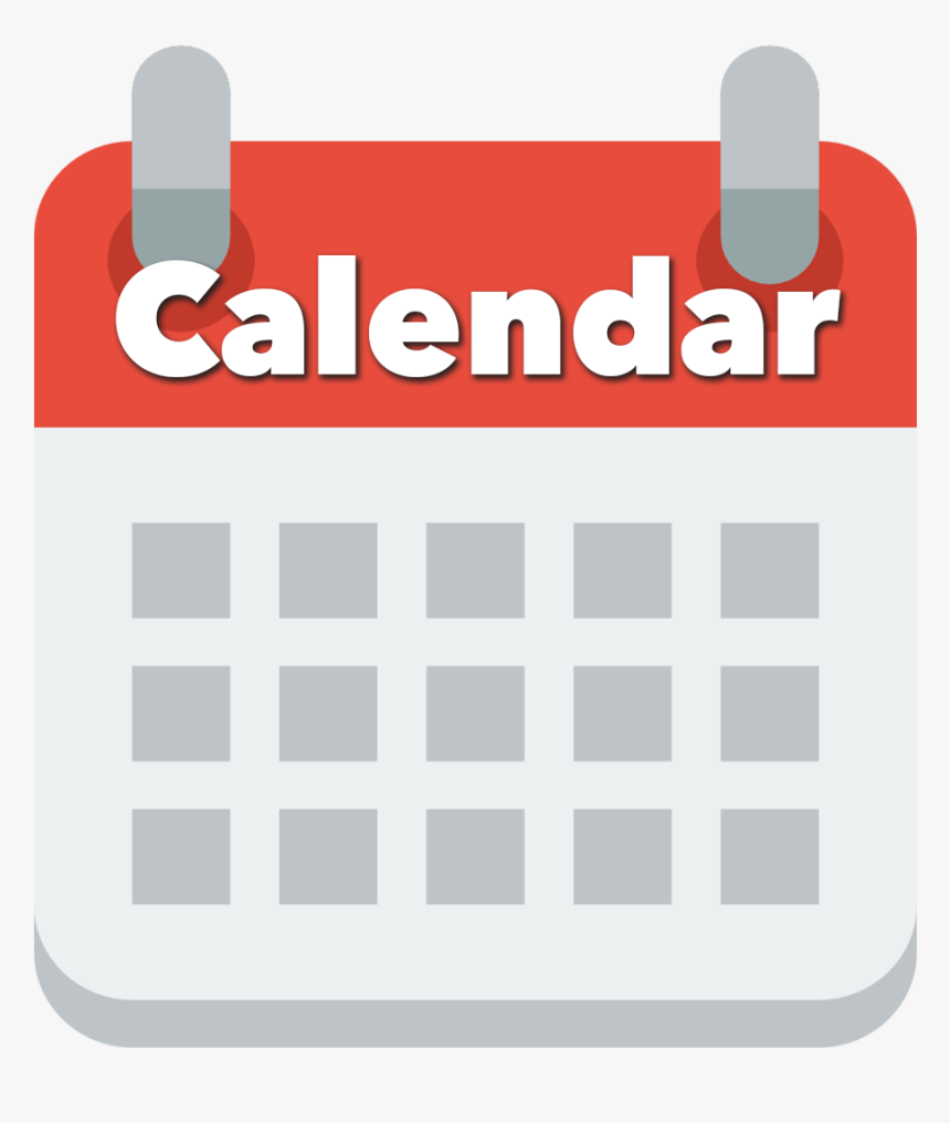 238-2385853_calendar-computer-icons-clip-art-lesson-in-english